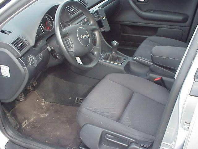 pirms Autors: cuchins Sapņoju par  RS4 ,uztaisiju.