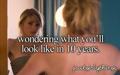  Autors: smilingbecauseofyou just girly things