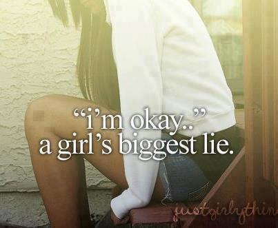  Autors: smilingbecauseofyou just girly things