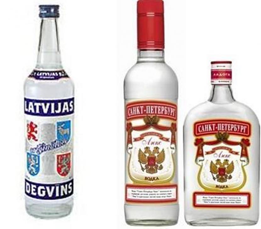 Scaronņabis Autors: Fosilija Latvija un Krievija