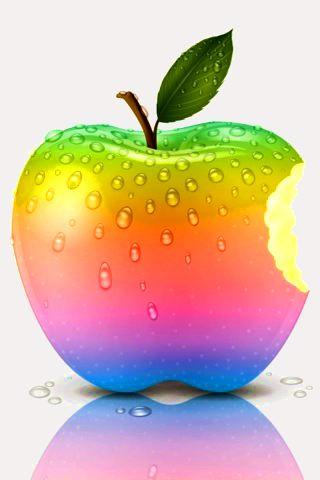  Autors: Cepumins27 Par pasaulē dārgāko zīmolu atzīst Apple