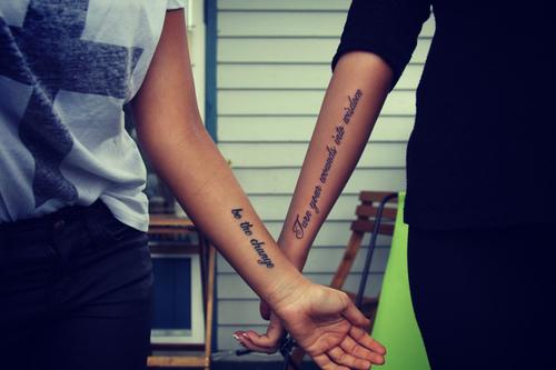  Autors: Massonix Tattoo 3 ▲