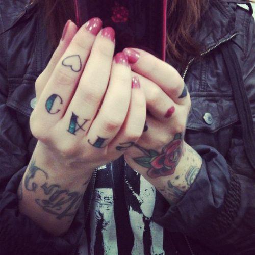  Autors: Massonix Tattoo 3 ▲