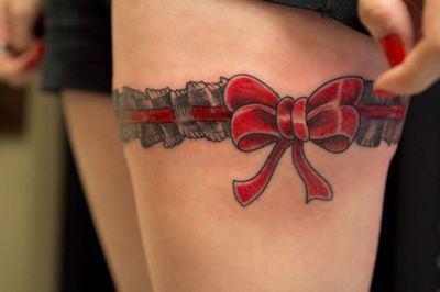  Autors: Massonix Tattoo 3 ▲