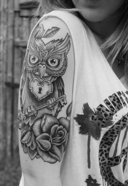  Autors: Massonix Tattoo 3 ▲