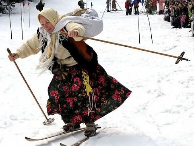  Autors: Pizhix Only in russia