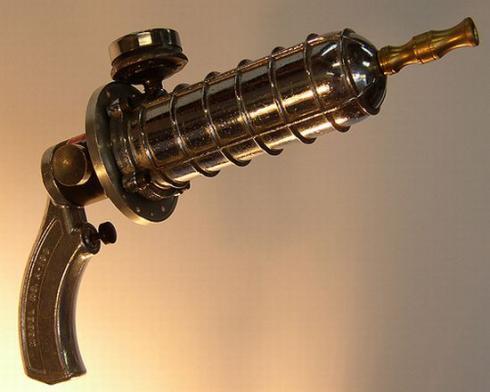  Autors: skorpions20 Weapons