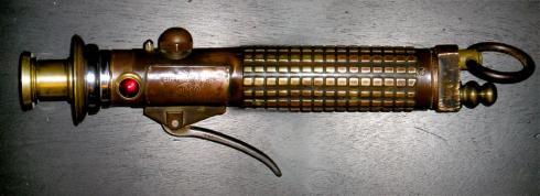  Autors: skorpions20 Weapons