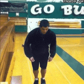  Autors: BatkaFaQ Just some cool and funny Gifs [1]