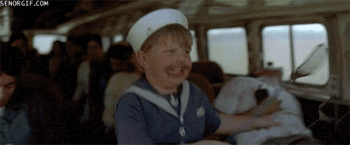  Autors: BatkaFaQ Just some cool and funny Gifs [1]