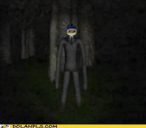  Autors: 15Trolejbuss Slender man.