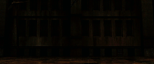  Autors: Fosilija Silent Hill Gif Gallery