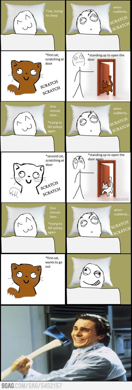  Autors: Youtubers Random Pictures