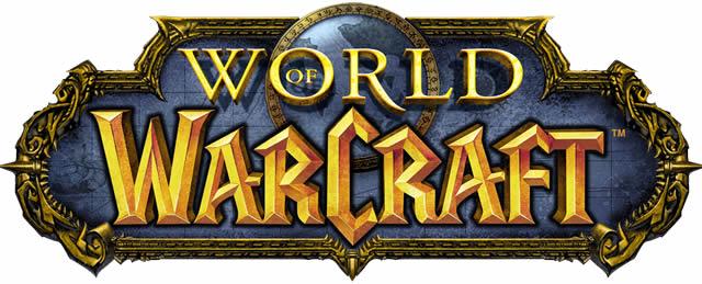 nbsp1 World of WarcraftNu ko... Autors: PRESS Visu laiku pelnošākās spēles.