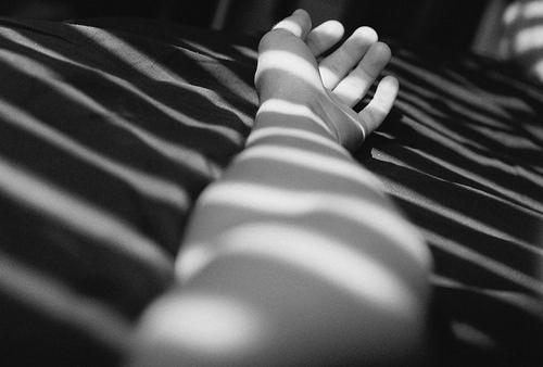 nbspTādas parasti ir visas... Autors: BellisimaChica too broken