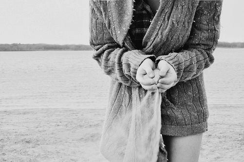 Mēs visu pazaudēsim vienā... Autors: BellisimaChica too broken