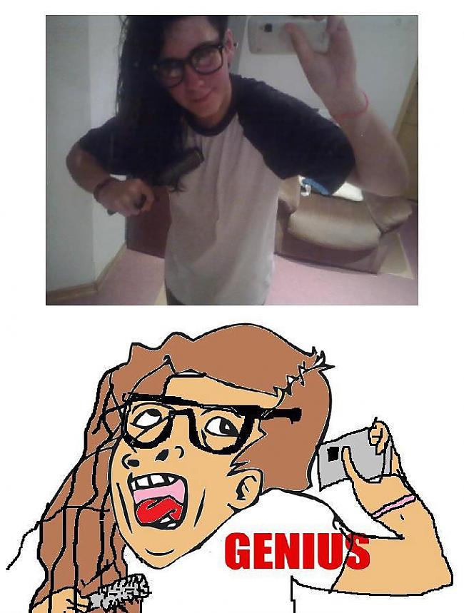  Autors: tomelisbig Enjoy :D