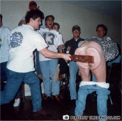  Autors: Edgarinshs perfectly timed photos