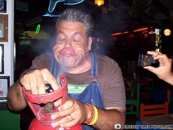  Autors: Edgarinshs perfectly timed photos