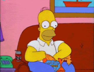  Autors: Latvietīs Simpsonu fun gifu izlase