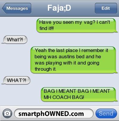  Autors: krixis45 smartphOWNED 2
