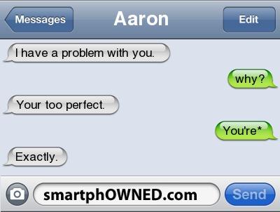 Autors: krixis45 smartphOWNED 2