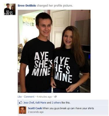  Autors: PudelesBrālis Facebook fail.