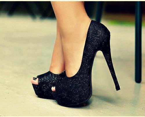 Autors: Mmminkaa Fashion #2