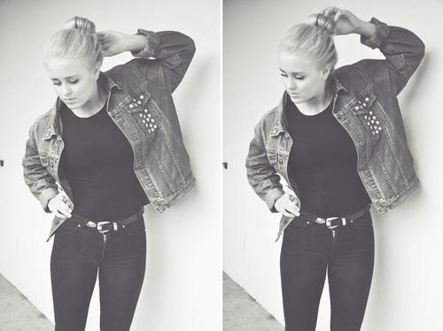 Autors: Mmminkaa Fashion #2