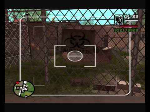 biowell uzraksts Autors:  linards2 gta san andreas 3 mīti 3. daļa