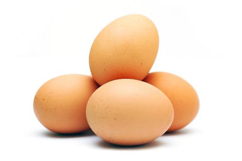 Jānovāra divas olas jāpagaida... Autors: Ben4iks Kā atbrīvoties no iesnām 1 dienas laikā