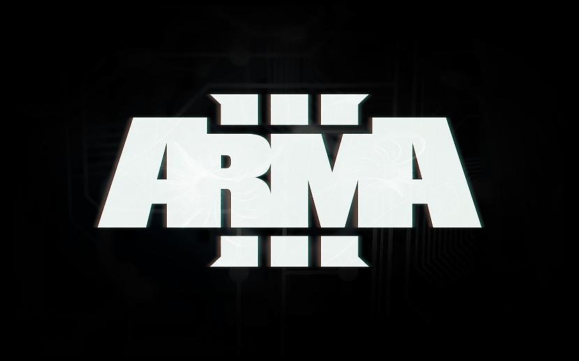  Autors: RihardsSpocīgais ArmA 3