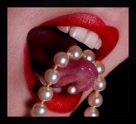  Autors: bubina696 sieviešu skaistums ...lūpiņas...