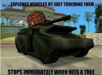  Autors: MegaRingstar GTA Logic