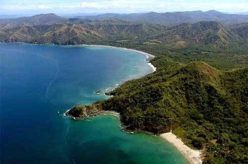 Kokosa sala KostarikāKostariku... Autors: exkluzīvais Jūs zinājāt ,ka ...? (4)