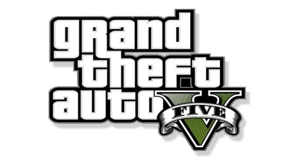  Autors: daniels3110 GTA V iznāks 2013. gada pavasarī???