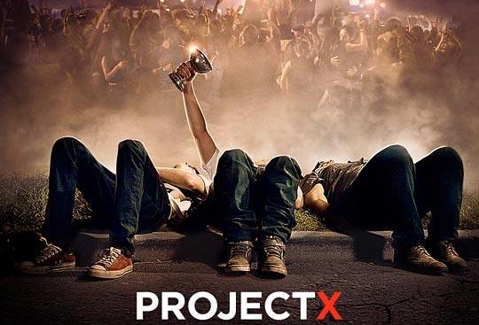 Project X Scaronī filma ir... Autors: Clementain Komēdijas sestdienas vakaram [3]