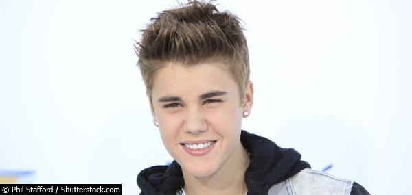 1vieta Justin Bieber 18 gadīgs... Autors: TeiO Bagātakie jaunieši 2012!
