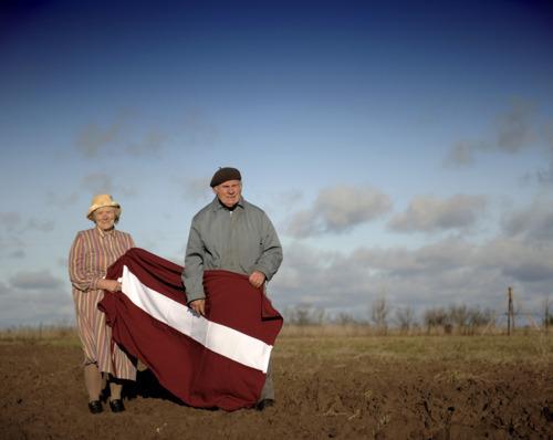  Autors: lauviinjaa Meitenēm