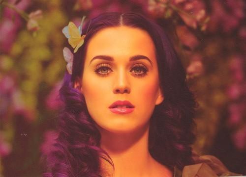  Autors: Stupid Hoe bilžu paka: Katy Perry