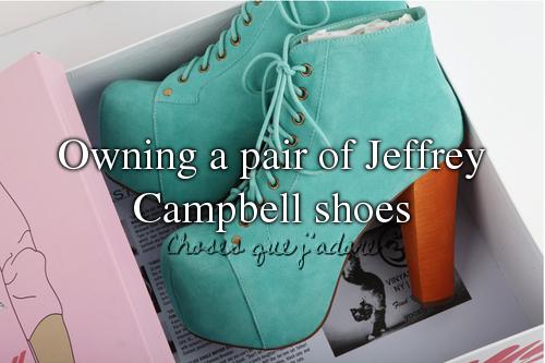  Autors: Cupcake12 Jeffrey Campbell shoes