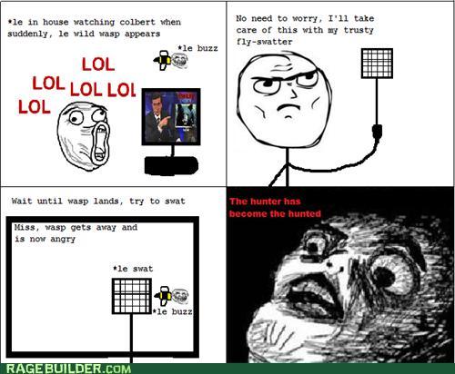  Autors: rihards10805 rage comics [Eng]