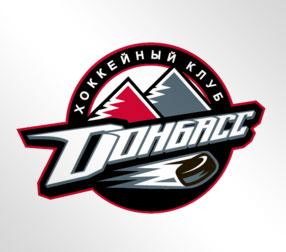 Doņeckas DonbasOskars Bārtulis... Autors: niknaisgailis KHL klubu logo 2012.-2013. sezonā!