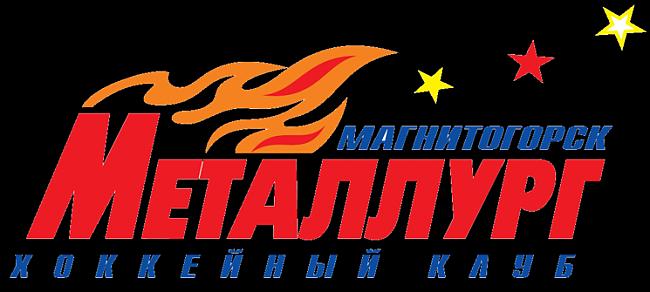 Magņitogorskas MetallurMalkins... Autors: niknaisgailis KHL klubu logo 2012.-2013. sezonā!