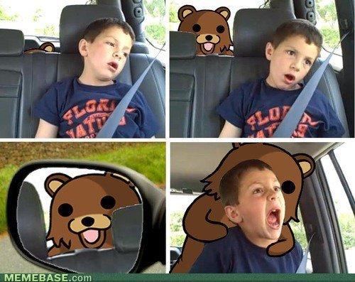  Autors: Sortmegusta pedo bear !!!