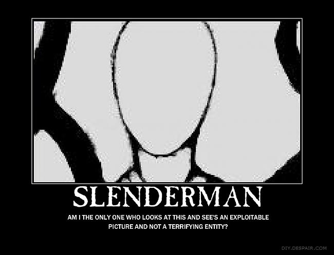  Autors: Sortmegusta Slenderman!!!!!