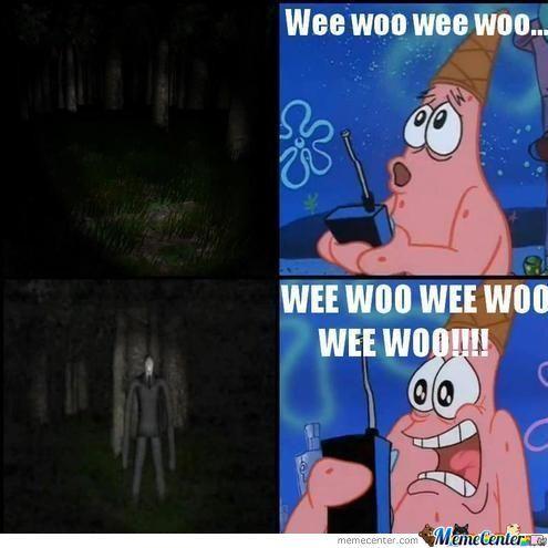  Autors: Sortmegusta Slenderman!!!!!