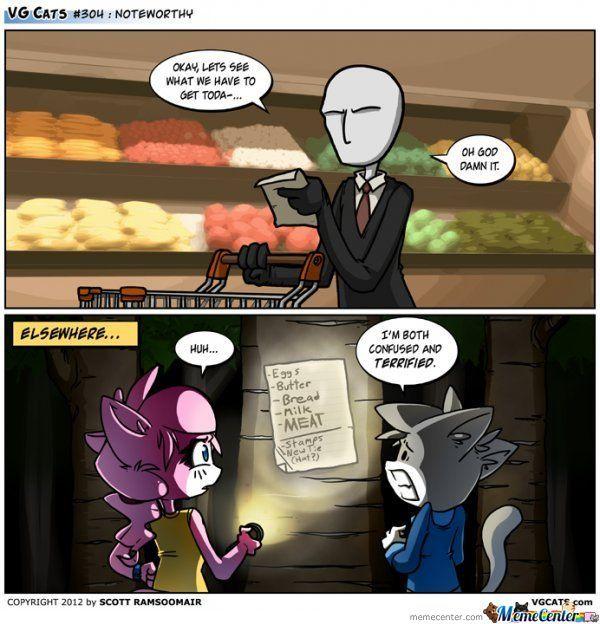  Autors: Sortmegusta Slenderman!!!!!