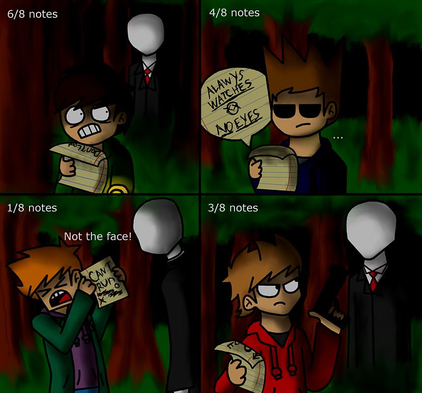  Autors: Sortmegusta Slenderman!!!!!