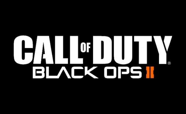 Black Ops 2 pirmajās 24... Autors: Dnite Nedaudz ziņas spēļu pasaulē  [3]